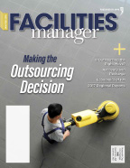 JF18 Cover 1